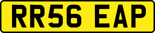 RR56EAP
