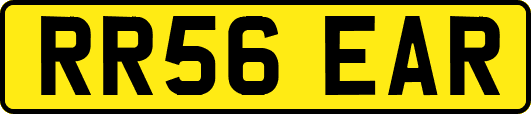 RR56EAR