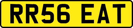 RR56EAT
