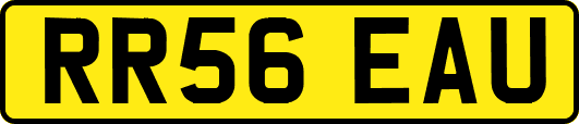 RR56EAU