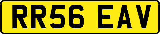 RR56EAV
