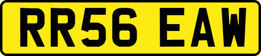 RR56EAW