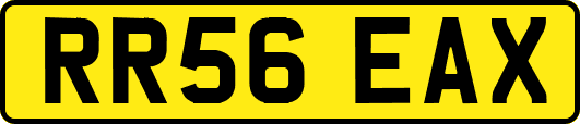 RR56EAX
