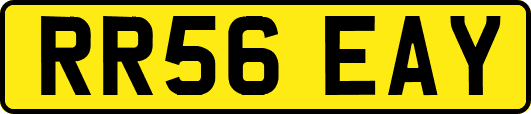 RR56EAY