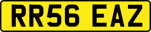 RR56EAZ