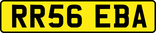 RR56EBA