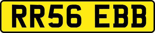 RR56EBB