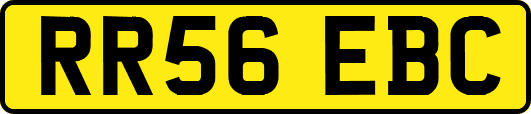 RR56EBC