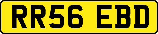 RR56EBD