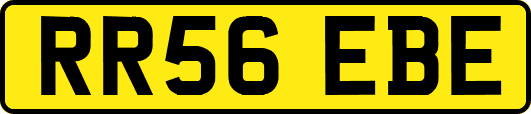 RR56EBE