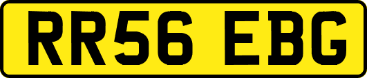 RR56EBG