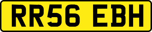 RR56EBH