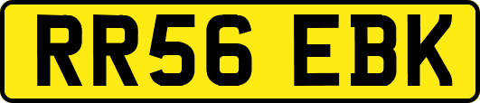 RR56EBK