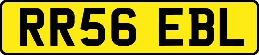 RR56EBL