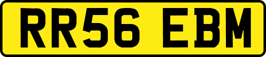 RR56EBM