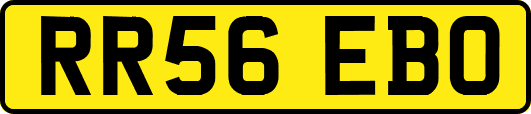 RR56EBO