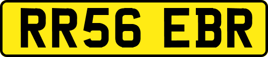 RR56EBR