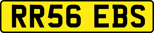 RR56EBS
