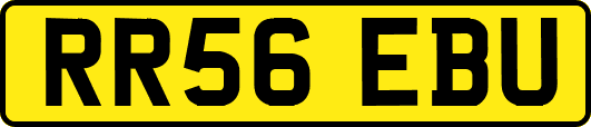 RR56EBU