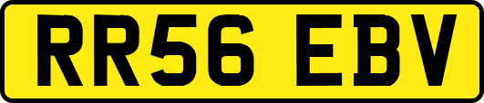RR56EBV