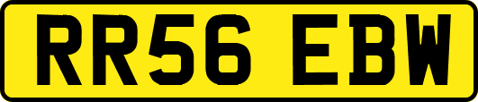 RR56EBW