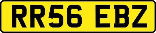 RR56EBZ