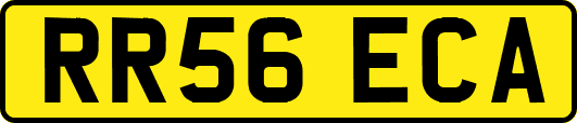 RR56ECA