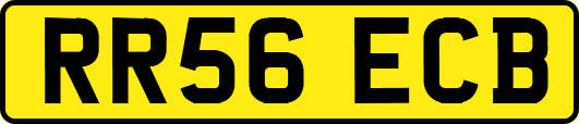 RR56ECB