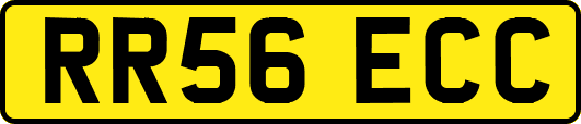 RR56ECC