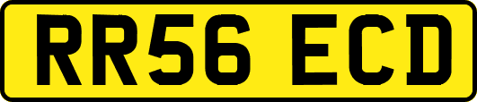 RR56ECD