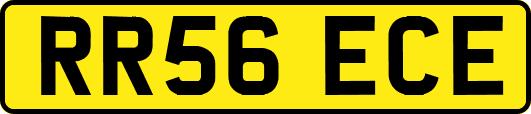 RR56ECE
