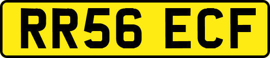 RR56ECF