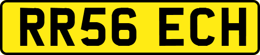 RR56ECH