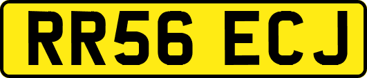 RR56ECJ