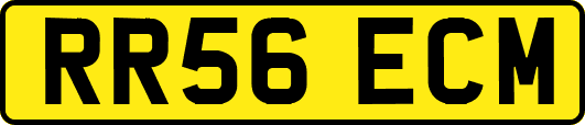RR56ECM