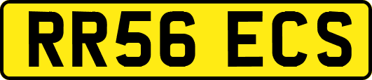 RR56ECS