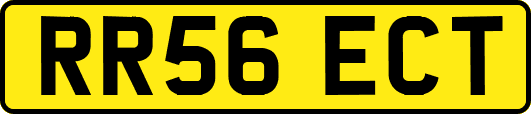 RR56ECT