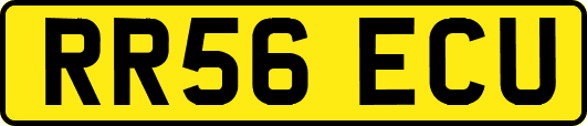 RR56ECU
