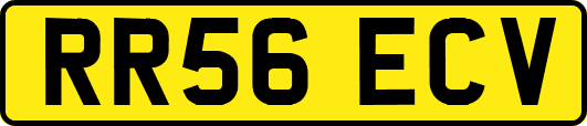 RR56ECV