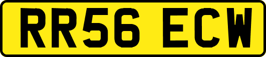 RR56ECW