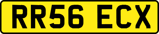 RR56ECX