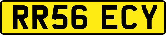 RR56ECY