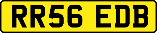 RR56EDB