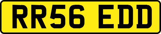 RR56EDD