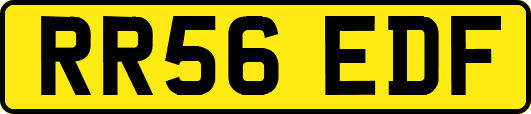 RR56EDF