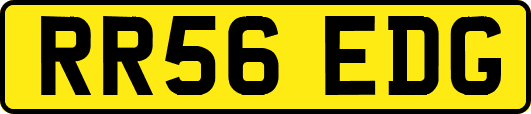 RR56EDG