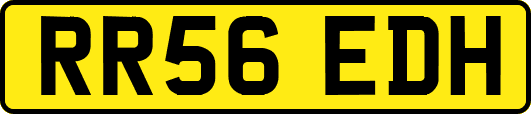 RR56EDH