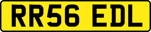 RR56EDL