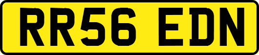 RR56EDN