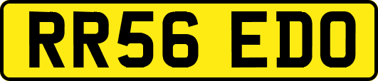 RR56EDO